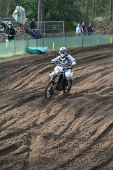 MS Motocross Lierop 6-7.9.2008 320